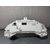 Cuadro Instrumentos para Honda Civic Lim.5 (Fk)