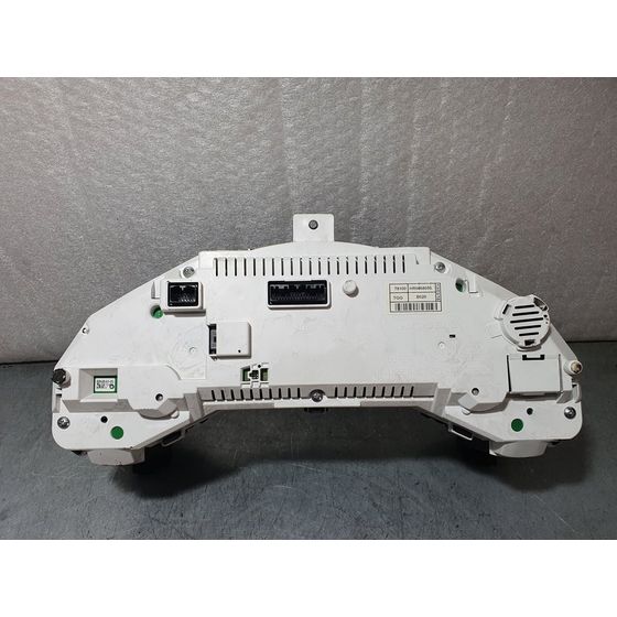 Cuadro Instrumentos para Honda Civic Lim.5 (Fk)