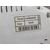 Cuadro Instrumentos para Honda Civic Lim.5 (Fk)