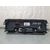 Mando Climatizador para Honda Civic Lim.5 (Fk)