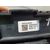 Mando Climatizador para Honda Civic Lim.5 (Fk)