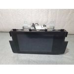 Sistema Navegacion Gps Para Honda Civic Lim.5