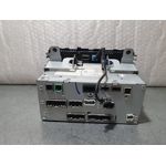 Sistema Navegacion Gps Para Honda Civic Lim.5