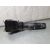 Mando Limpia para Honda Civic Lim.5 (Fk)
