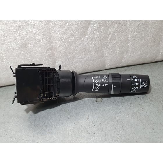 Mando Limpia para Honda Civic Lim.5 (Fk)