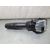 Mando Limpia para Honda Civic Lim.5 (Fk)