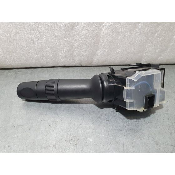 Mando Limpia para Honda Civic Lim.5 (Fk)