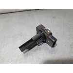 Caudalimetro Para Honda Civic Lim.5