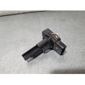 Caudalimetro Para Honda Civic Lim.5
