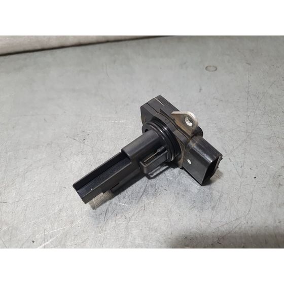 Caudalimetro Para Honda Civic Lim.5