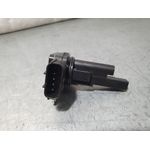 Caudalimetro Para Honda Civic Lim.5