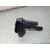 Caudalimetro Para Honda Civic Lim.5