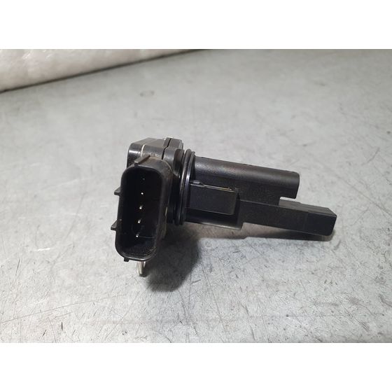 Caudalimetro Para Honda Civic Lim.5