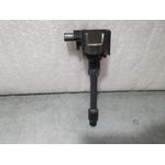 Bobina Encendido Para Honda Civic Lim.5