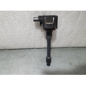 Bobina Encendido Para Honda Civic Lim.5