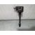 Bobina Encendido Para Honda Civic Lim.5