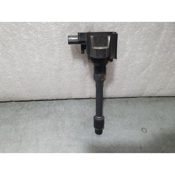 Bobina Encendido Para Honda Civic Lim.5