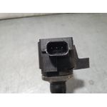 Bobina Encendido Para Honda Civic Lim.5