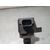 Bobina Encendido Para Honda Civic Lim.5