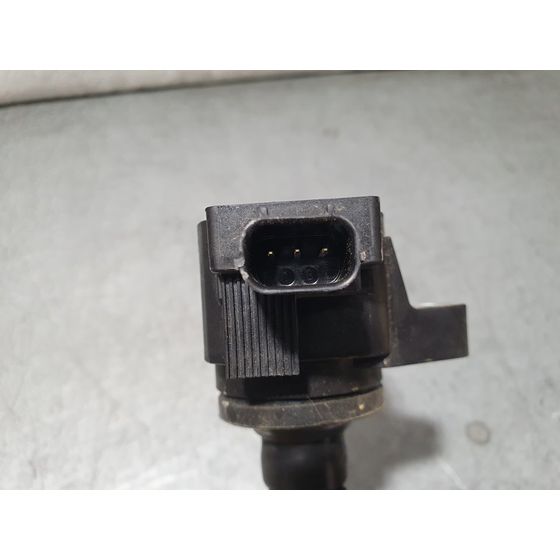 Bobina Encendido Para Honda Civic Lim.5