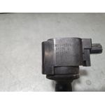 Bobina Encendido Para Honda Civic Lim.5
