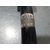 Transmision Delantera Izquierda Para Honda Civic Lim.5