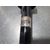 Transmision Delantera Izquierda Para Honda Civic Lim.5
