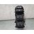 Mando Elevalunas Delantero Izquierdo  Para Honda Civic Lim.5