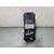 Mando Elevalunas Delantero Izquierdo  Para Honda Civic Lim.5