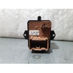 Mando Retrovisor  Para Honda Civic Lim.5