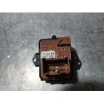 Mando Retrovisor  Para Honda Civic Lim.5