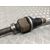 Transmision Delantera Derecha Para Peugeot 5008