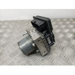 Abs Para Peugeot 5008