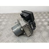 Abs Para Peugeot 5008