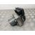 Abs Para Peugeot 5008