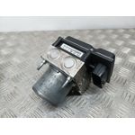 Abs Para Peugeot 5008