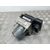 Abs Para Peugeot 5008