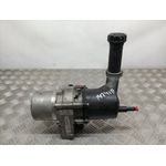 Bomba Direccion Electrica Para Peugeot 5008