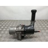 Bomba Direccion Electrica Para Peugeot 5008