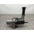 Bomba Direccion Electrica Para Peugeot 5008