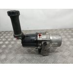 Bomba Direccion Electrica Para Peugeot 5008
