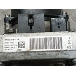 Bomba Direccion Electrica Para Peugeot 5008