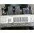 Bomba Direccion Electrica Para Peugeot 5008