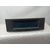 Pantalla Multifuncion Para Peugeot 5008