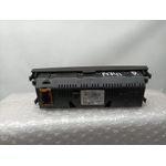 Pantalla Multifuncion Para Peugeot 5008