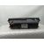 Pantalla Multifuncion Para Peugeot 5008