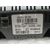 Pantalla Multifuncion Para Peugeot 5008