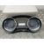 Cuadro Instrumentos Para Peugeot 5008