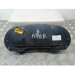 Cuadro Instrumentos Para Peugeot 5008