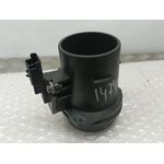 Caudalimetro Para Peugeot 5008